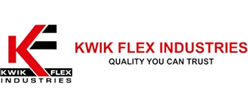 Kwik Flex Industries